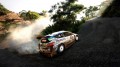 WRC 9 FIA World Rally Championship