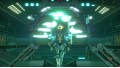 ZONE OF THE ENDERS: The 2nd Runner - M∀RS