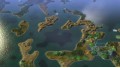 Sid Meier's Civilization: Beyond Earth Exoplanets Map Pack