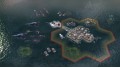 Sid Meier's Civilization: Beyond Earth - Rising Tide