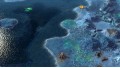 Sid Meier's Civilization: Beyond Earth - Rising Tide