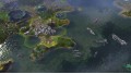 Sid Meier's Civilization: Beyond Earth - Rising Tide