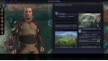 Sid Meier's Civilization: Beyond Earth - Rising Tide