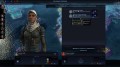 Sid Meier's Civilization: Beyond Earth - Rising Tide