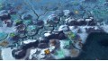 Sid Meier's Civilization: Beyond Earth - Rising Tide