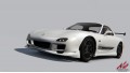 Assetto corsa - Japanese Pack