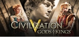 Sid Meier's Civilization V: Gods and Kings