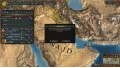 Europa Universalis IV: Cradle of Civilization