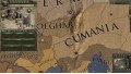 Crusader Kings II: Horse Lords