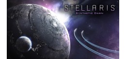 Stellaris - Synthetic Dawn