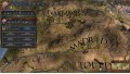 Europa Universalis IV: Conquest of Paradise