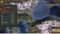 Europa Universalis IV: Mare Nostrum