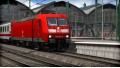 Train Simulator 2017