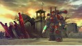 Warhammer 40,000: Space Wolf - Fall of Kanak