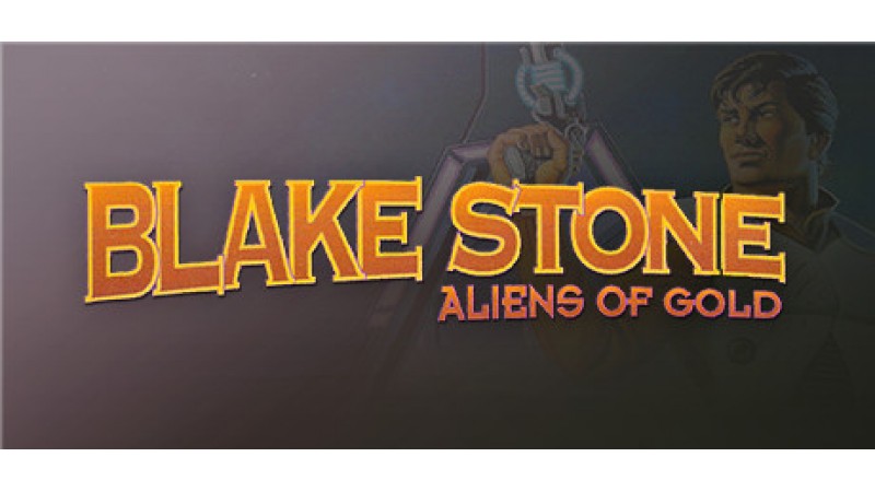 Blake Stone Aliens Of Gold Download