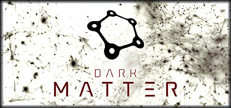 Dark Matter ice