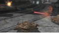 STAR WARS™ Battlefront™ II