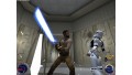 STAR WARS™ Jedi Knight II - Jedi Outcast™