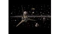 STAR WARS™ Starfighter™