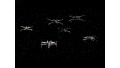 STAR WARS™ X-Wing vs TIE Fighter - Balance of Power Campaigns™