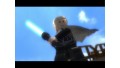 LEGO® Star Wars™ - The Complete Saga