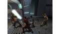 STAR WARS™ - Knights of the Old Republic™