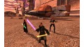 STAR WARS™ Knights of the Old Republic™ II - The Sith Lords™